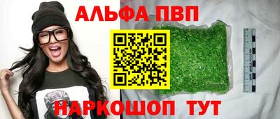 молекула духа Будённовск